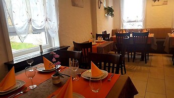 Gasthof Franziska