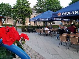 Gasthof Franziska