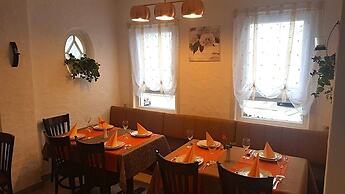 Gasthof Franziska