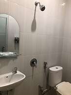 Kirei Hotel Bantaeng