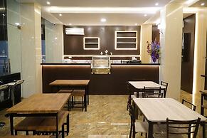 Kirei Hotel Bantaeng