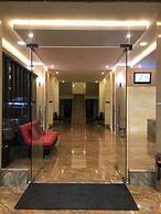Kirei Hotel Bantaeng