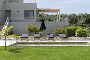 Villa Elia