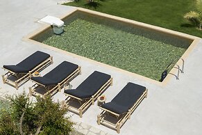 Villa Elia