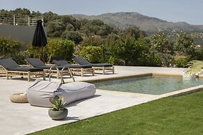 Villa Elia