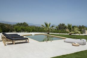 Villa Elia