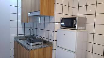 Hostal Usera