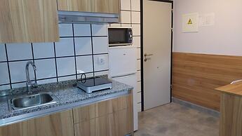 Hostal Usera