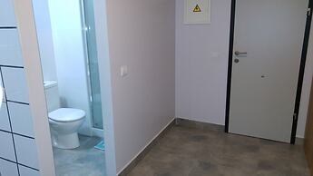 Hostal Usera