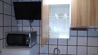 Hostal Usera