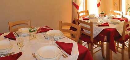 Agritur La Gemma