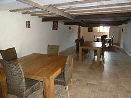 Chambres d'hôtes Le Calme
