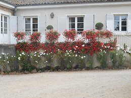 Chambres d'hôtes Le Calme