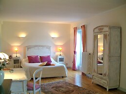 Chambres d'hôtes Le Calme