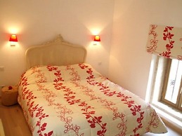 Chambres d'hôtes Le Calme
