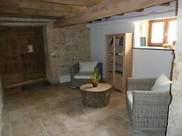 Chambres d'hôtes Le Calme