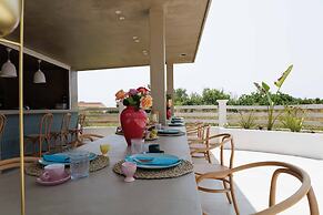 Maggana Residence