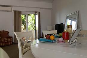 Maggana Residence