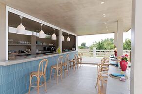 Maggana Residence