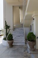 Maggana Residence