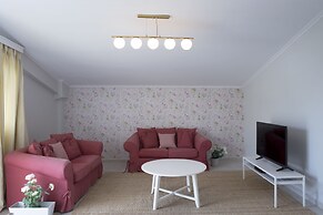 Maggana Residence