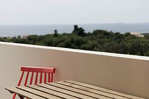 Maggana Residence