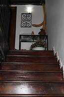Casa La Lancha