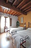 Casa La Lancha
