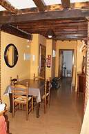 Casa La Lancha