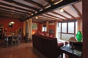 Casa La Lancha