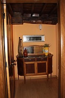 Casa La Lancha