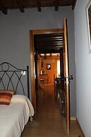 Casa La Lancha
