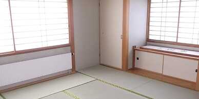 Pension Yu Hokkaido