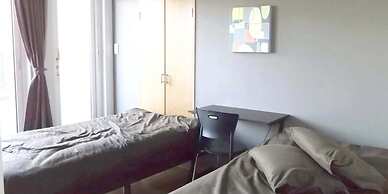 Pension Yu Hokkaido