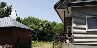Pension Yu Hokkaido