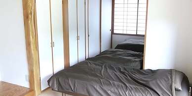 Pension Yu Hokkaido