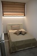 B&B Vesuvius