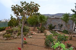 Villa Elena