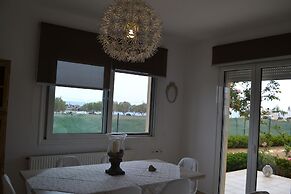 Villa Elena