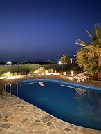 Villa Elena