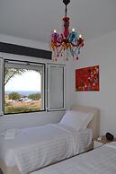 Villa Elena