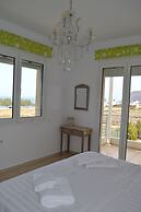 Villa Elena