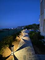 Villa Elena