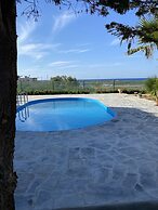 Villa Elena