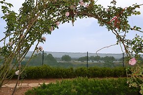 Villa Elena