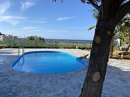Villa Elena