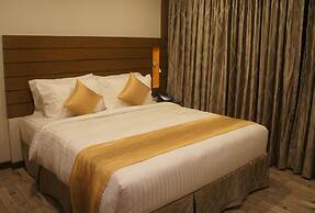Hotel X