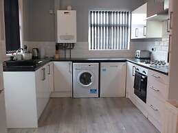 Ruskin Place