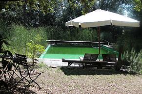 Il Poggio B&B