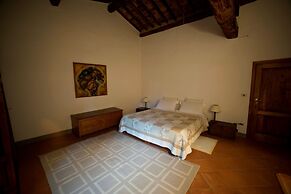 Il Poggio B&B